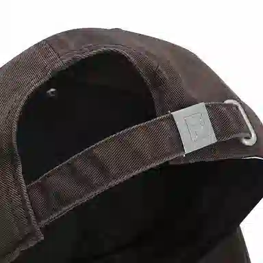 FILA ORIGINALE
