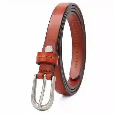 CATELLES ins 1.3cm