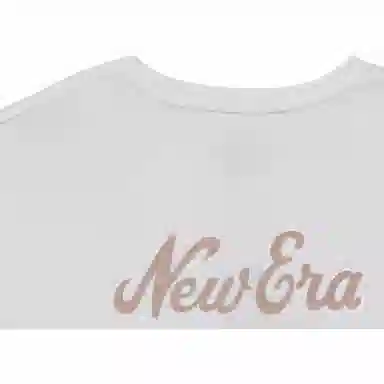 New Era SS24 T
