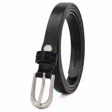 CATELLES ins 1.3cm