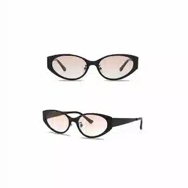 MARJAKURKI UV400MK7291