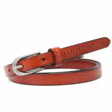 CATELLES ins 1.3cm