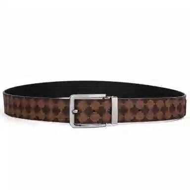 V.V.Brown 3.8cm