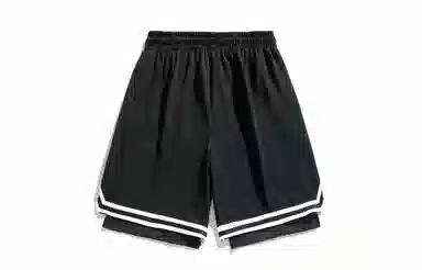 SportLeader