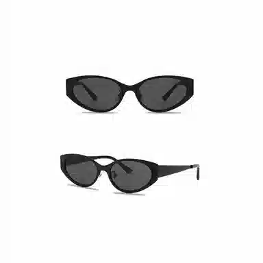 MARJAKURKI UV400MK7291