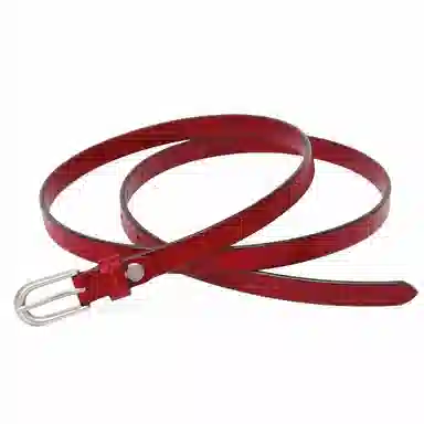 CATELLES ins 1.3cm