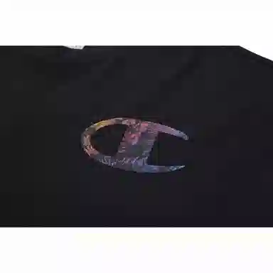 Champion FunnyTee T