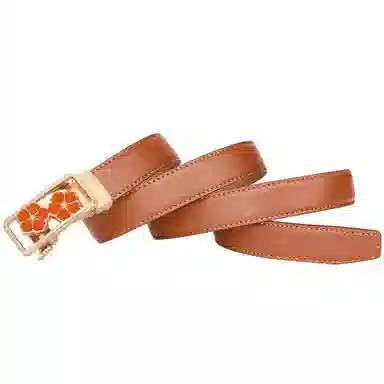 CATELLES 2.4cm
