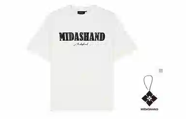 MIDASHAND 280glogoT