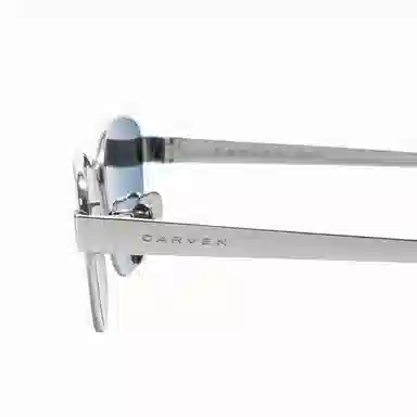 2025SS- APRIL CARVENAURORA