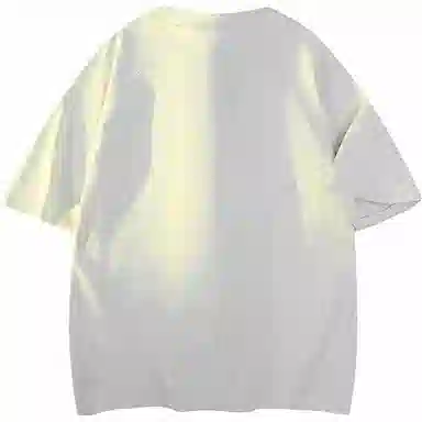 K411 LogoT
