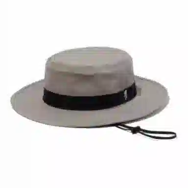 The North Face Nylon Bucket Hat