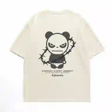 HIPANDA T