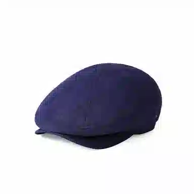 Mr Duck Spence Bryson Beret