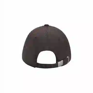 FILA ORIGINALE