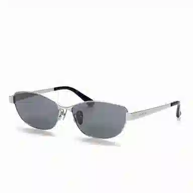 2025SS- APRIL CARVENAURORA