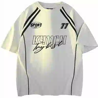 K411 LogoT