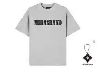 MIDASHAND 280glogoT