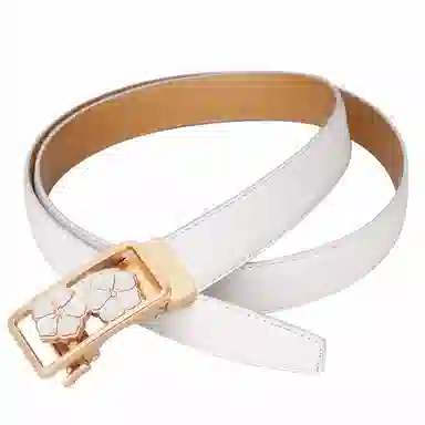 CATELLES 2.4cm