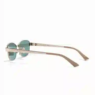 2025SS- APRIL CARVENAURORA