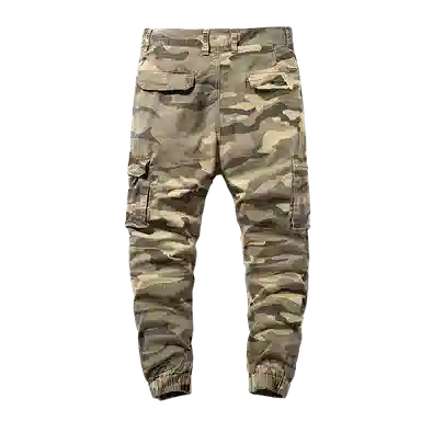 CELUCASN