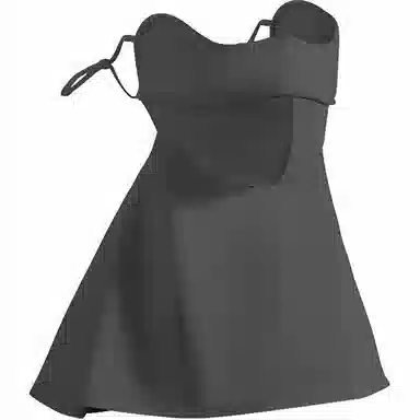 杨同学 防紫外线夏天披肩一体护颈轻薄冰丝透气 锦纶 防晒面罩 女款