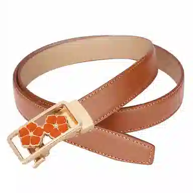 CATELLES 2.4cm