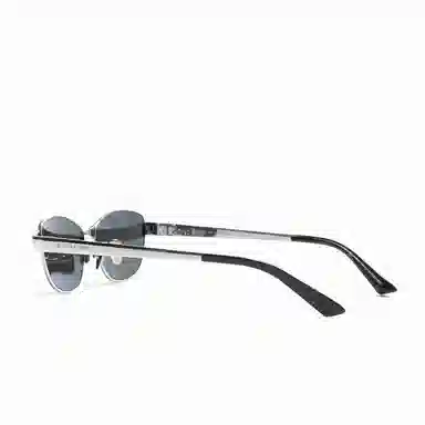 2025SS- APRIL CARVENAURORA