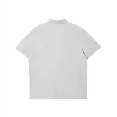 JACK JONES Polo