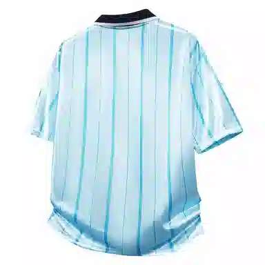 POPEYE T