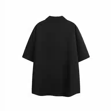 Fakeyoung cleanfit