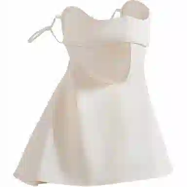 杨同学 防紫外线夏天披肩一体护颈轻薄冰丝透气 锦纶 防晒面罩 女款