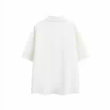 Fakeyoung cleanfit