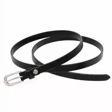 CATELLES ins 1.3cm