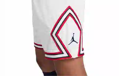 Jordan Nike Match Dri-FIT ADV Paris Saint-Germain Shorts