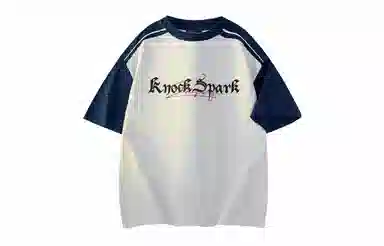 KNOCKSPARK T