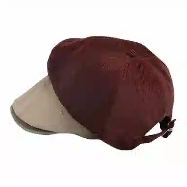 AAJF