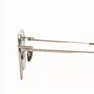 APRIL & CARVEN BLISSFUL