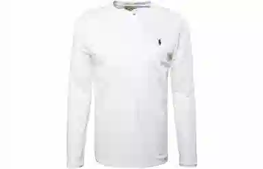 Polo Ralph Lauren SS22 LogoT