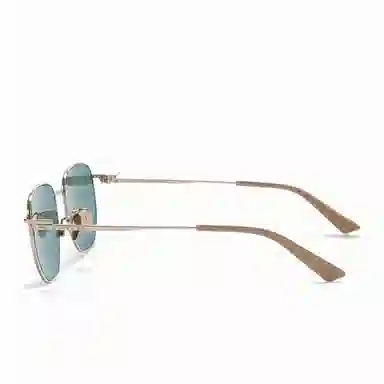 APRIL & CARVEN BLISSFUL