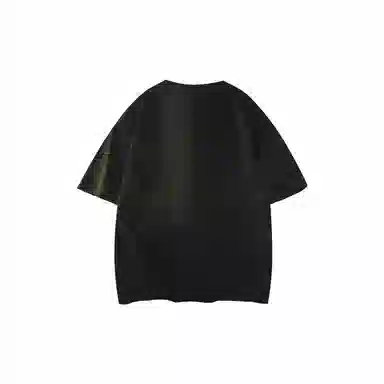 Hypeyourself T