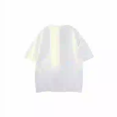 Hypeyourself T