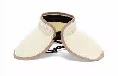 Balabala Children's Sun Hat