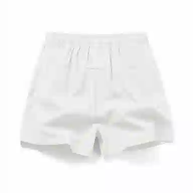 DUNHUANG INSPIRATION