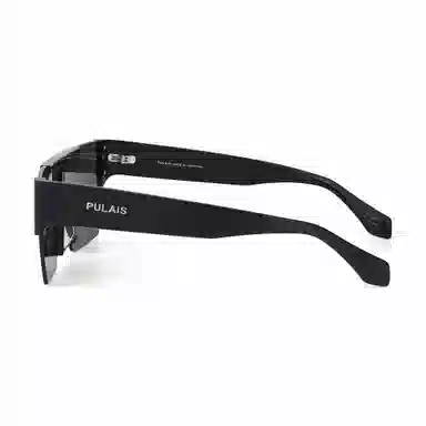 PULAIS