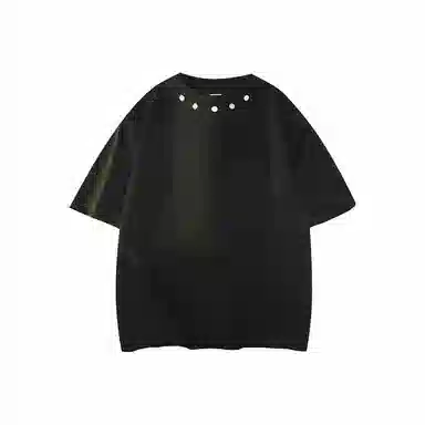 Hypeyourself T