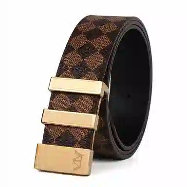 V.V.Brown 3.8cm