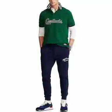 Polo Ralph Lauren Polo