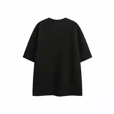 KEIRANDUN T