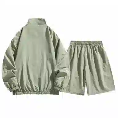 PARTWHOLE UPF50+